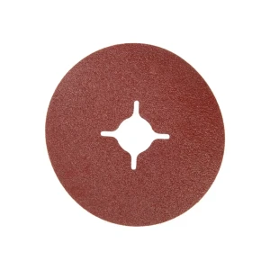 Disc abraziv expert p60 125 * 22.23 mm bosch Thumbnail 1