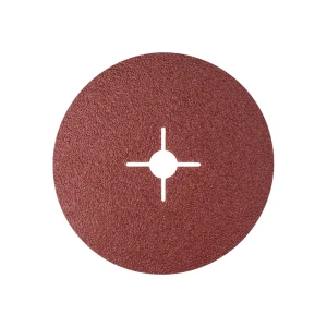Disc abraziv expert p36 180 * 22.23 mm bosch