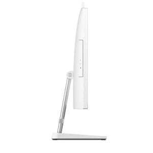 Computer all-in-one lenovo ideacentre 3 27alc6, 27", amd ryzen 5 7430u, 16gb/512gb, fără so, alb Thumbnail 9