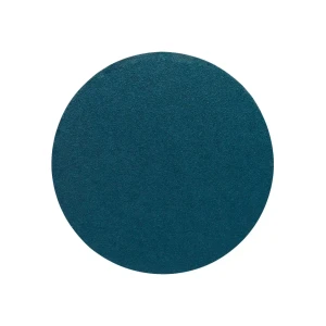 Disc abraziv f550 p80 125 mm bosch Thumbnail 1