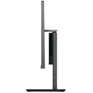 Computer all-in-one lenovo thinkcentre neo 50a gen 5, 23,8", intel core i5-13420h, 16gb/512gb, fără so, luna grey Thumbnail 5