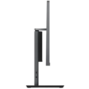 Computer all-in-one lenovo thinkcentre neo 50a gen 5, 23,8", intel core i5-13420h, 16gb/512gb, fără so, luna grey Thumbnail 7