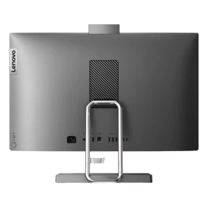 Computer all-in-one lenovo ideacentre 5 27iah7, 27", intel core i5-13500h, 16gb/1024gb, windows 11 pro, storm grey Thumbnail 3