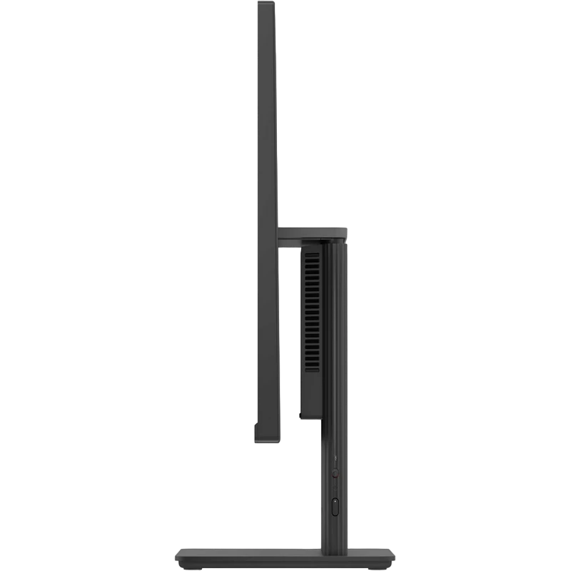 Computer all-in-one lenovo ideacentre aio 27arr9, 27", amd ryzen 7 7735hs, 16gb/1024gb, fără so, luna grey 10