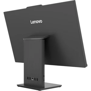 Computer all-in-one lenovo ideacentre aio 27arr9, 27", amd ryzen 7 7735hs, 16gb/1024gb, fără so, luna grey Thumbnail 12