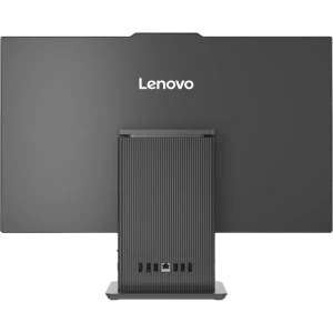Computer all-in-one lenovo ideacentre aio 27arr9, 27", amd ryzen 7 7735hs, 16gb/1024gb, fără so, luna grey Thumbnail 3