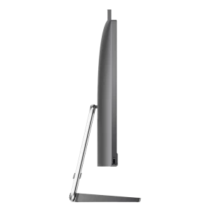 Computer all-in-one lenovo ideacentre 5 27iah7, 27", intel core i7-13700h, 16gb/1024gb, windows 11 pro, storm grey Thumbnail 10