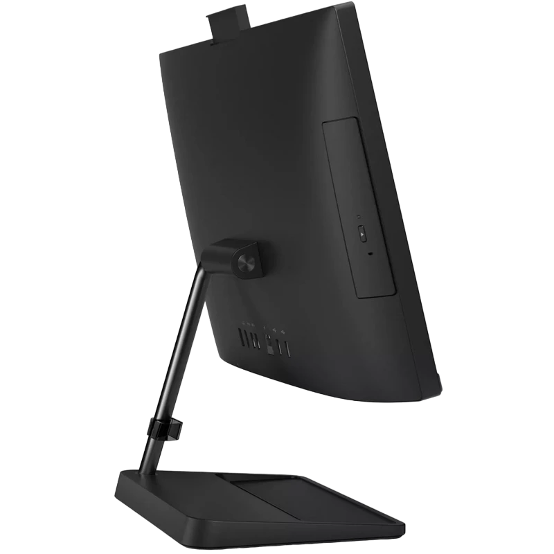 Computer all-in-one lenovo ideacentre 3 24iap7, 23,8", intel core i7-13620h, 8gb/1024gb, fără so, negru 7