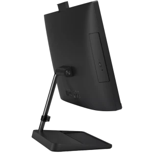 Computer all-in-one lenovo ideacentre 3 24iap7, 23,8", intel core i7-13620h, 8gb/1024gb, fără so, negru Thumbnail 7