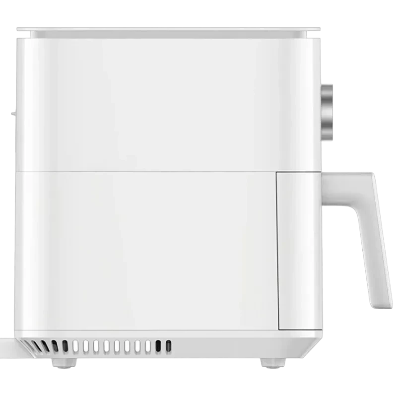 Аэрогриль xiaomi bhr7358eu, белый 3