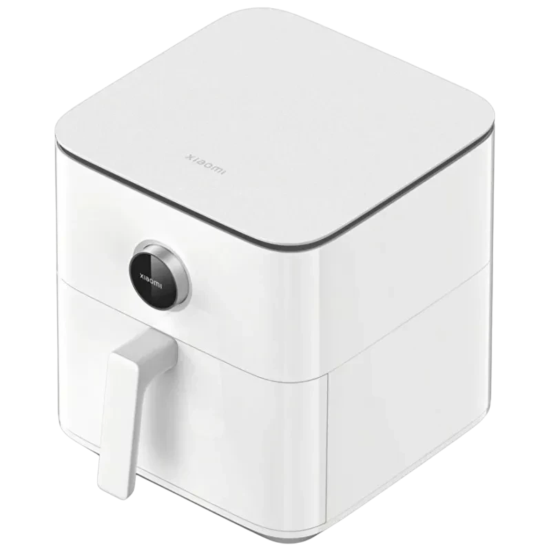 Аэрогриль xiaomi bhr7358eu, белый 2