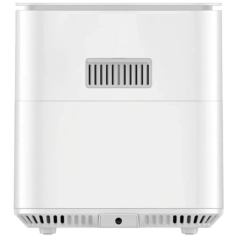 Аэрогриль xiaomi bhr7358eu, белый 4