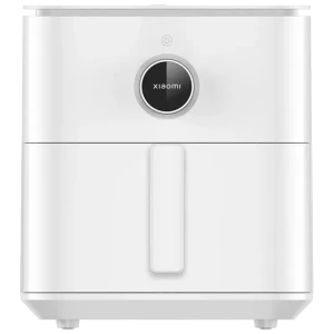 Friteuză cu aer cald xiaomi bhr7358eu, alb
