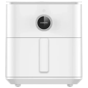 Friteuză cu aer cald Xiaomi BHR7358EU, Alb