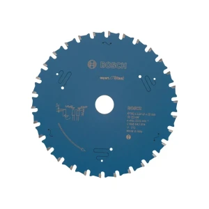 Диск для резки по стали 160 * 20 mm bosch