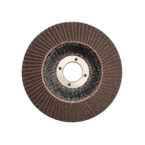 Disc lamelar frontal curbat p100 125 * 22.4 mm yato Thumbnail 2
