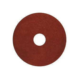 Disc de ascuțit p100 108 x 4.5 mm 23 mm einhell
