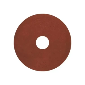 Disc de ascuțit p100 145 x 4.5 mm 22 mm einhell