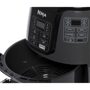 Multicuptor Ninja AF100EU, Grey