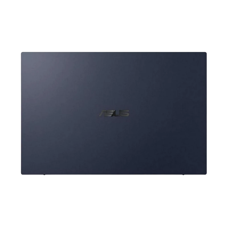 Laptop business 15,6" asus expertbook b1 b1500cba, star black, intel core i5-1235u, 8gb/512gb, fără so 4