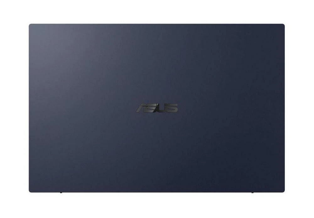 Laptop business 15,6" asus expertbook b1 b1500cba, star black, intel core i5-1235u, 8gb/512gb, fără so 15