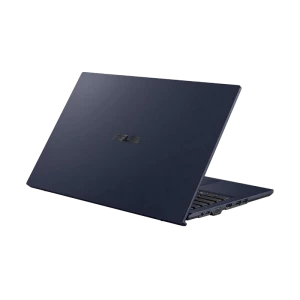 Laptop business 15,6" asus expertbook b1 b1500cba, star black, intel core i5-1235u, 8gb/512gb, fără so Thumbnail 11