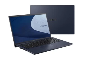 Laptop business 15,6" asus expertbook b1 b1500cba, star black, intel core i5-1235u, 8gb/512gb, fără so Thumbnail 7