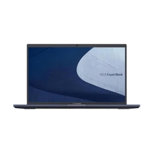 Laptop business 15,6" asus expertbook b1 b1500cba, star black, intel core i5-1235u, 8gb/512gb, fără so Thumbnail 18