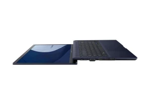 Laptop business 15,6" asus expertbook b1 b1500cba, star black, intel core i5-1235u, 8gb/512gb, fără so Thumbnail 20