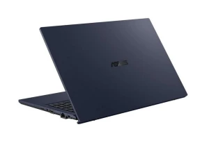 Laptop business 15,6" asus expertbook b1 b1500cba, star black, intel core i5-1235u, 8gb/512gb, fără so Thumbnail 5