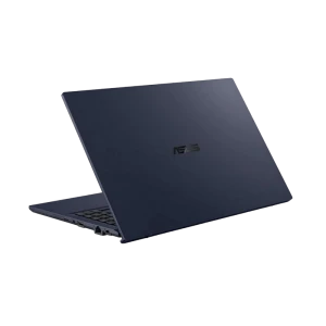 Laptop business 15,6" asus expertbook b1 b1500cba, star black, intel core i5-1235u, 8gb/512gb, fără so Thumbnail 3