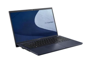 Laptop business 15,6" asus expertbook b1 b1500cba, star black, intel core i5-1235u, 8gb/512gb, fără so Thumbnail 6