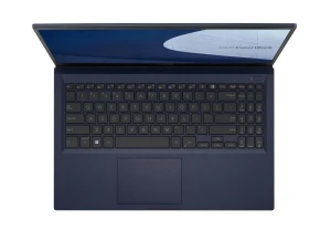 Laptop business 15,6" asus expertbook b1 b1500cba, star black, intel core i5-1235u, 8gb/512gb, fără so Thumbnail 19