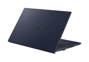 Laptop business 15,6" asus expertbook b1 b1500cba, star black, intel core i5-1235u, 8gb/512gb, fără so Thumbnail 13