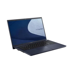 Laptop business 15,6" asus expertbook b1 b1500cba, star black, intel core i5-1235u, 8gb/512gb, fără so Thumbnail 14