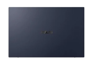 Laptop business 15,6" asus expertbook b1 b1500cba, star black, intel core i5-1235u, 8gb/512gb, fără so Thumbnail 15