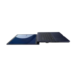 Laptop business 15,6" asus expertbook b1 b1500cba, star black, intel core i5-1235u, 8gb/512gb, fără so Thumbnail 9
