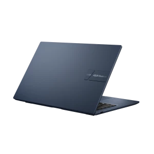 Ноутбук 15,6" asus vivobook 15 x1502za, quiet blue, intel core i7-12700h, 16gb/512gb, без ос Thumbnail 7