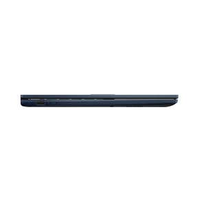 Ноутбук 15,6" asus vivobook 15 x1502za, quiet blue, intel core i7-12700h, 16gb/512gb, без ос Thumbnail 5