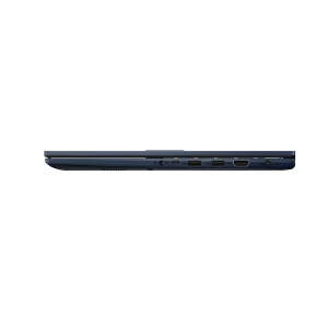 Ноутбук 15,6" asus vivobook 15 x1502za, quiet blue, intel core i7-12700h, 16gb/512gb, без ос Thumbnail 9