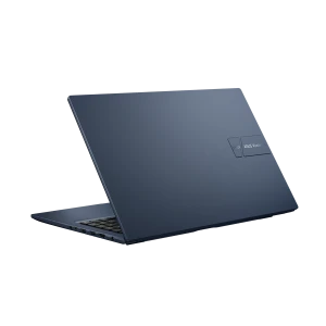 Ноутбук 15,6" asus vivobook 15 x1502za, quiet blue, intel core i7-12700h, 16gb/512gb, без ос Thumbnail 3