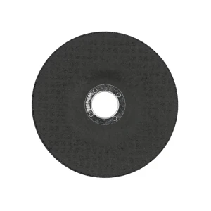 Disc abraziv 125 * 22 mm vorel Thumbnail 2