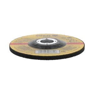 Disc abraziv 125 * 22 mm vorel Thumbnail 3