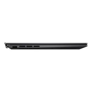 Ноутбук 14" asus zenbook 14 um3402ya, jade black, amd ryzen 5 7430u, 16гб/512гб, без ос Thumbnail 5