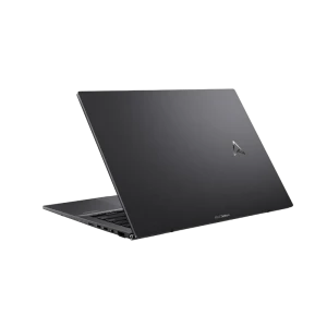 Ноутбук 14" asus zenbook 14 um3402ya, jade black, amd ryzen 5 7430u, 16гб/512гб, без ос Thumbnail 3
