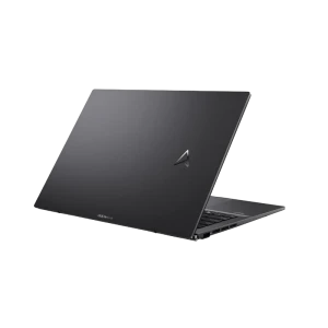 Ноутбук 14" asus zenbook 14 um3402ya, jade black, amd ryzen 5 7430u, 16гб/512гб, без ос Thumbnail 6