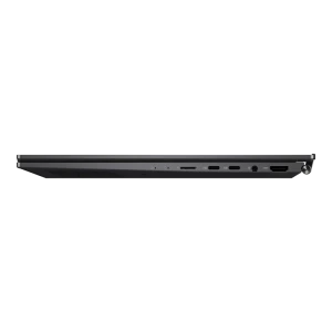 Ноутбук 14" asus zenbook 14 um3402ya, jade black, amd ryzen 5 7430u, 16гб/512гб, без ос Thumbnail 8