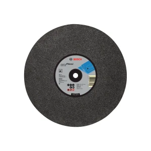 Disc de tăiat pentru metal expert 355 * 25.4 mm bosch