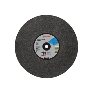 Disc de tăiat pentru metal expert 355 * 25.4 mm bosch