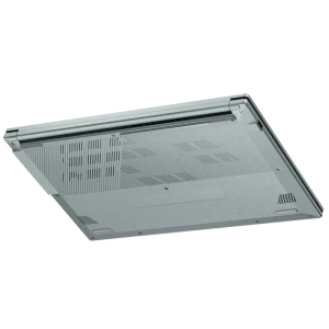 Laptop 15,6" asus vivobook go 15 e1504fa, green grey, amd ryzen 5 7520u, 16gb/512gb, fără so Thumbnail 9